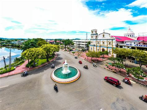 minimum wage in roxas city capiz 2023|Roxas City, Philippines Salary .